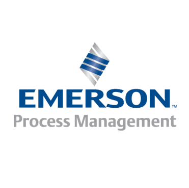Joel Pearce -  Emerson Product Compliance Supervisor